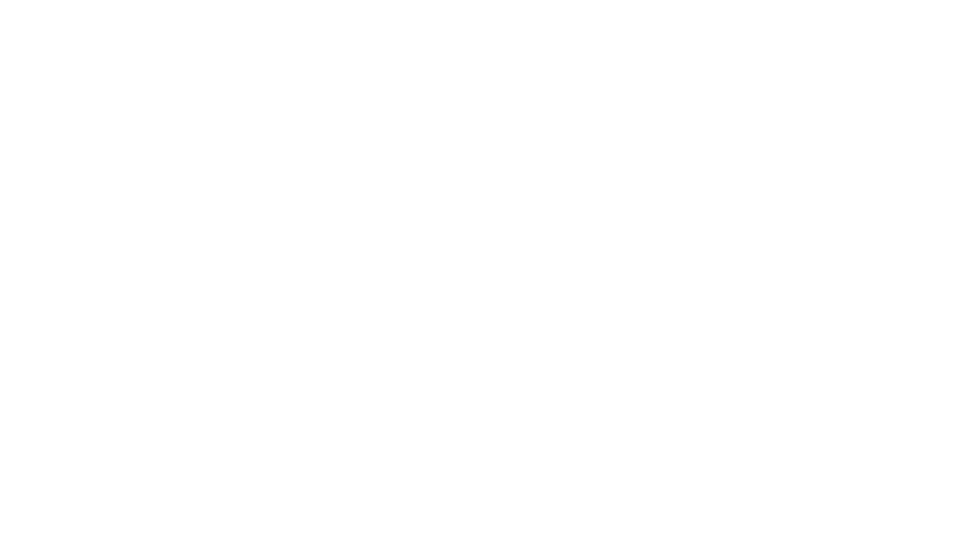 Veterinarii — Medicina Veterinária