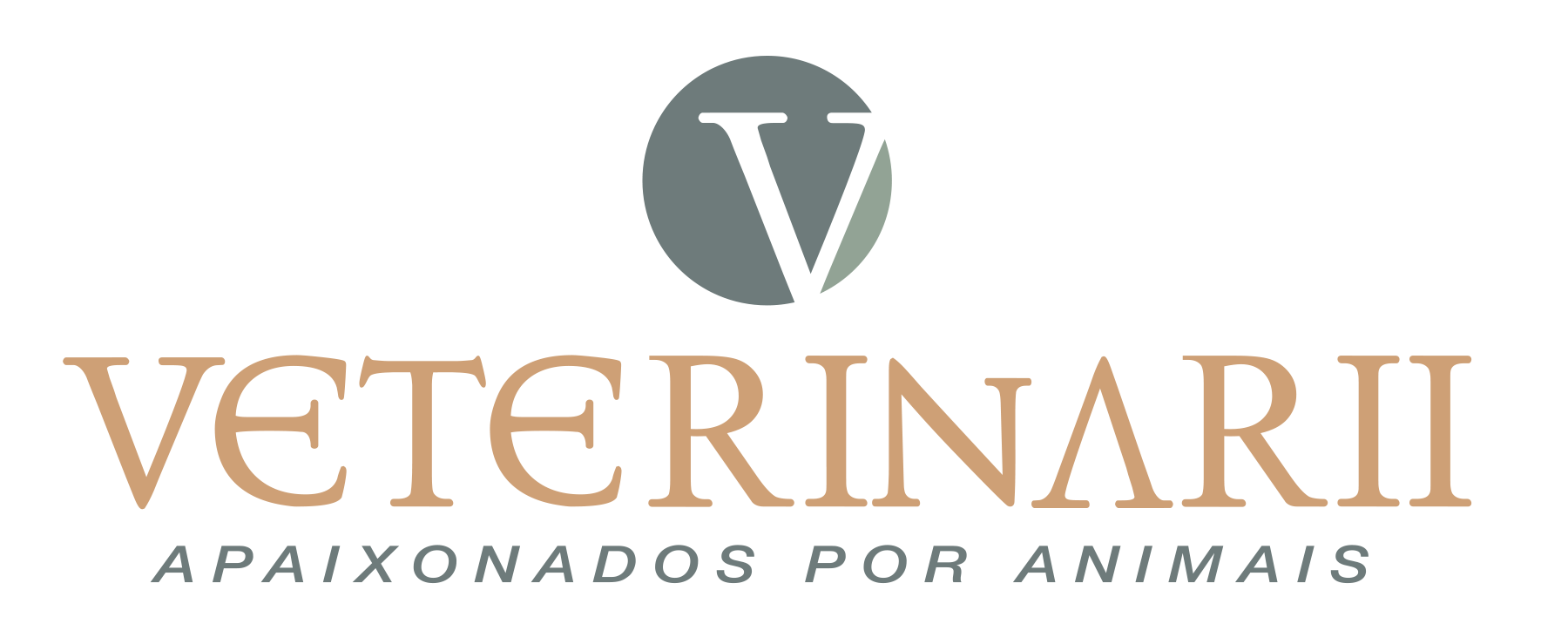 Veterinarii