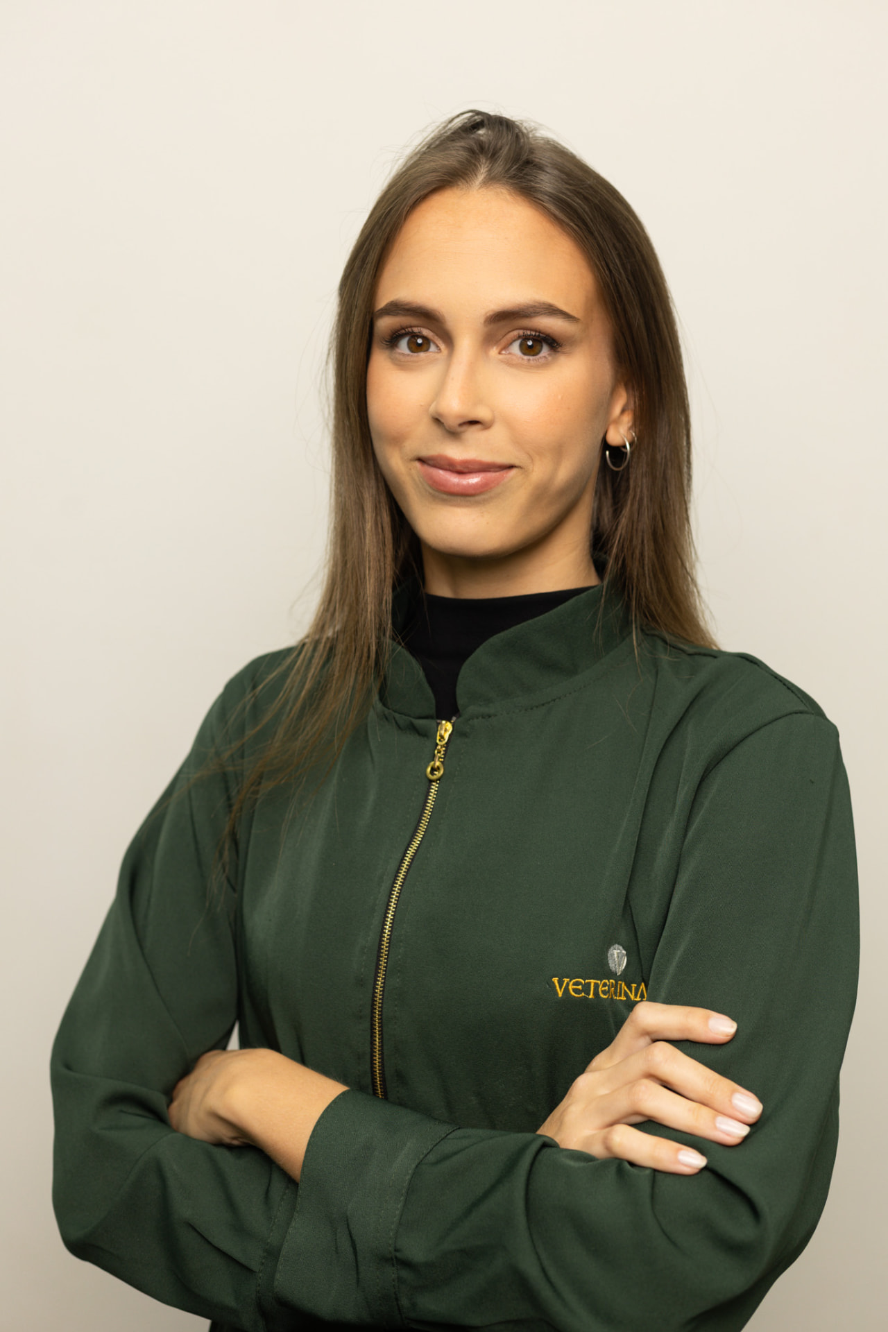 Dra. Eduarda