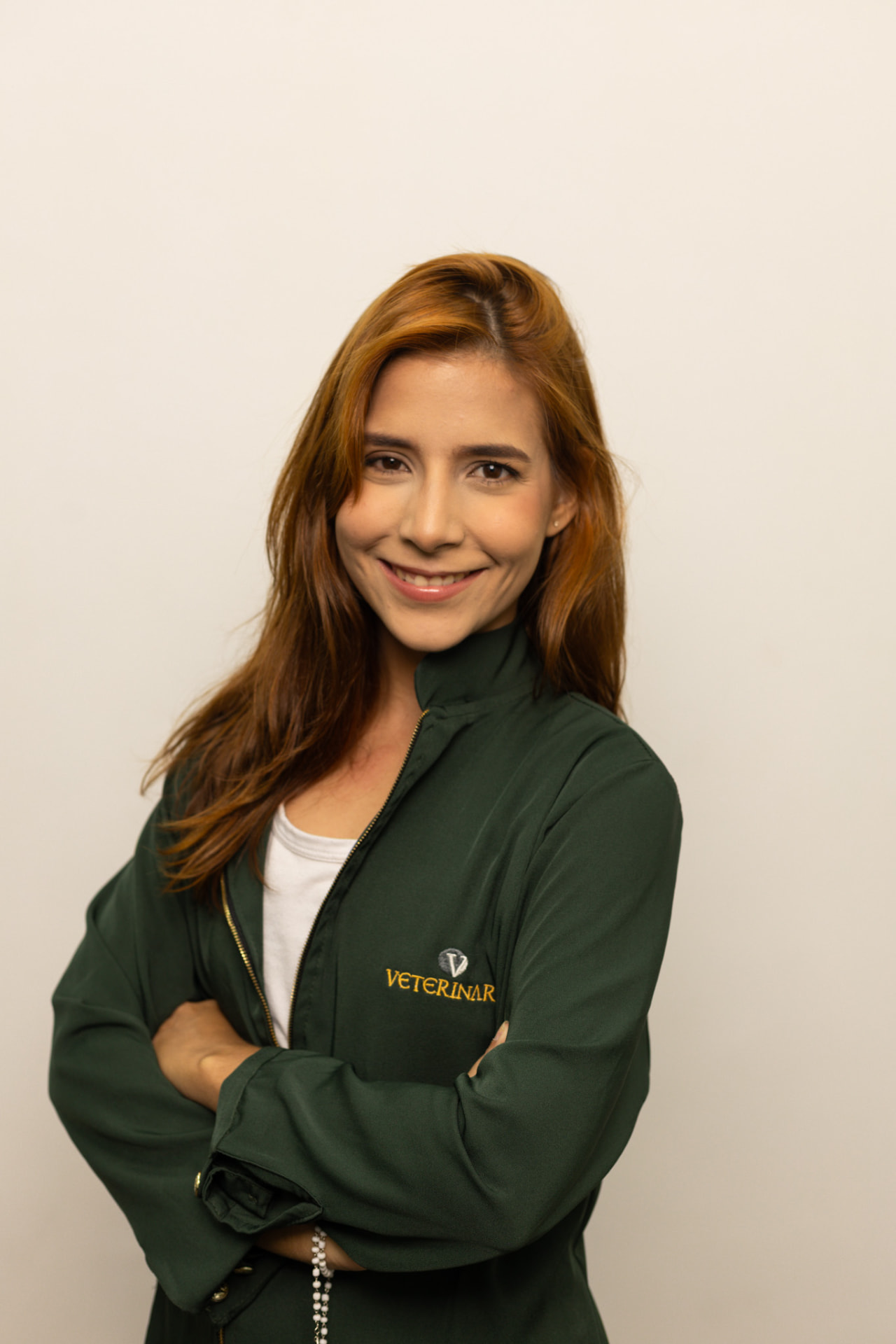 Drª Bianca