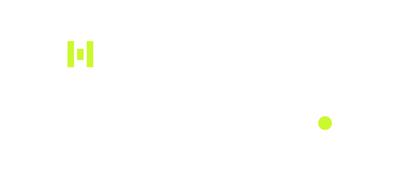 NOMOS